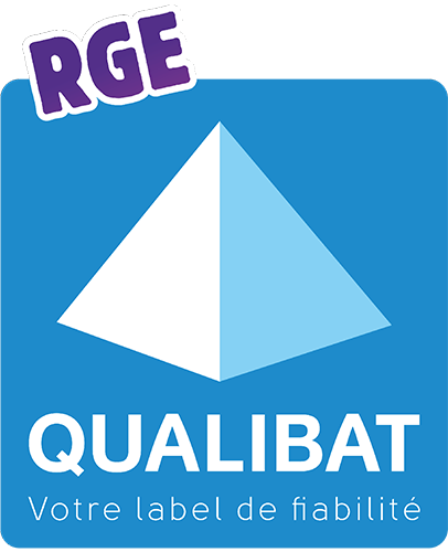 panneaux-solaires-photovoltaiques-strasbourg-kw-energies-rge-equalibat