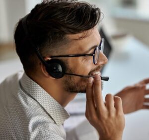 pv-pac-strasbourg-sav-telephone-service