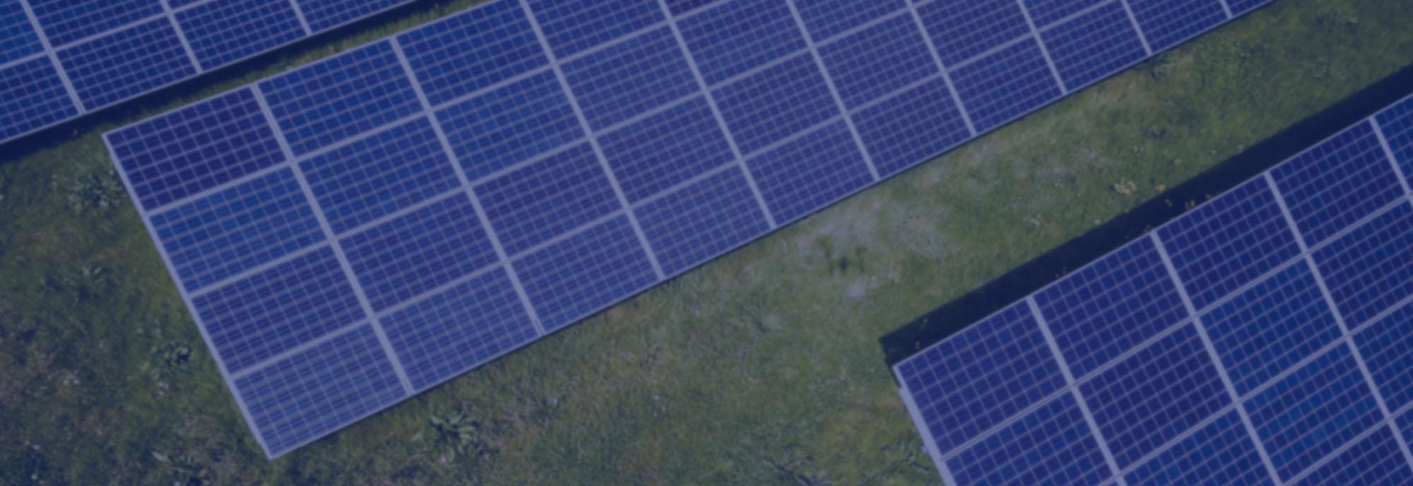 Panneaux solaires & photovoltaïques à Strasbourg
