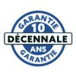 panneaux-solaires-photovoltaiques-strasbourg-garanbtie-decennale