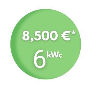 5 900 € (1) 5 900 € (1)