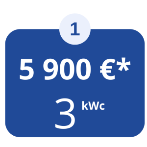 5.900 €-2 5.900 €-2