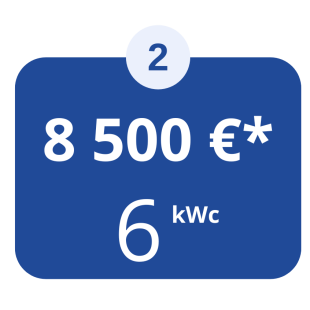 5.900 €-3 5.900 €-3