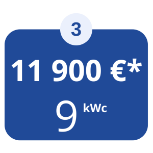 5.900 €-5 5.900 €-5