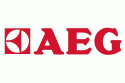 AEG-Logo-2010