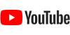 Youtube-Logo