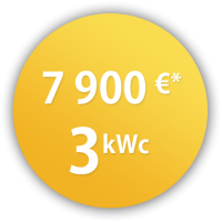 badge-3kWc-kw-energies