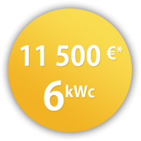 badge-6kWc-kw-energies