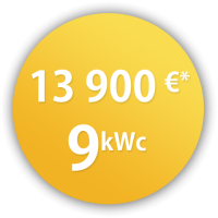 badge-9kWc-kw-energies