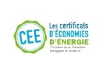 panneaux-solaires-photovoltaiques-strasbourg-CEE-certificats