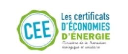 panneaux-solaires-photovoltaiques-strasbourg-CEE-certificats