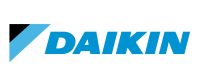 pv-pac-kw-energies-daikin