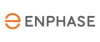 logo-enphase