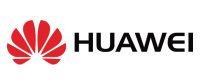 logo-huawei