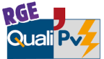 panneaux-solaires-photovoltaiques-strasbourg-kw-energies-quali-pv