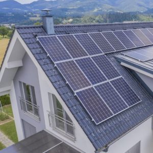 pv-pac-solaire-toiture-maison