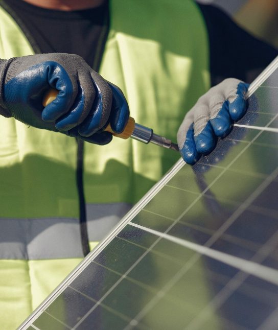 solar-panel-7518786 solar-panel-7518786